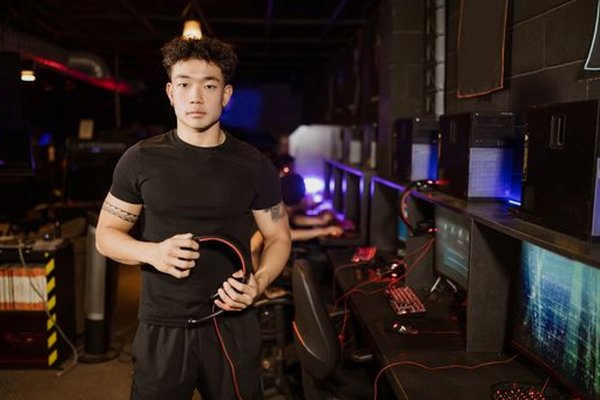 mẹo thắng Hi88
